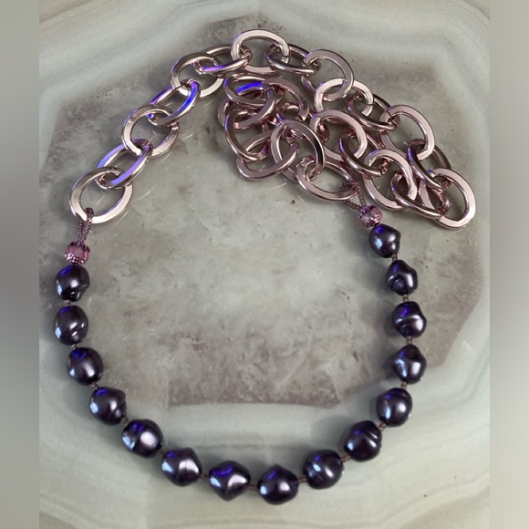 ✨✨✨BEV BUNDLE✨✨✨ - Picture 3 of 10